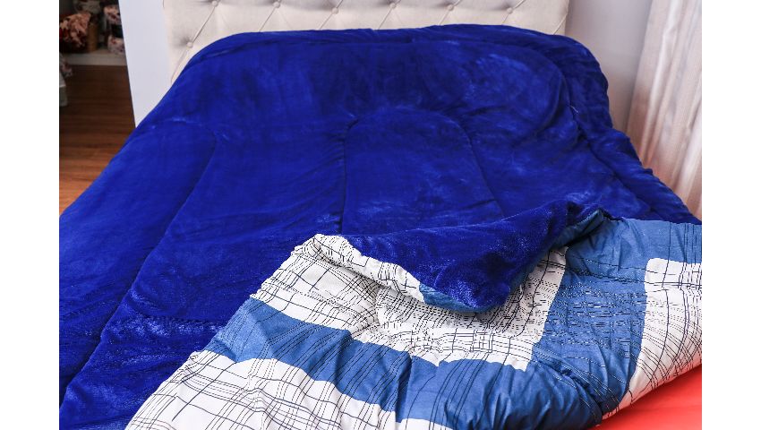 Sultan, Veste a Casa | 