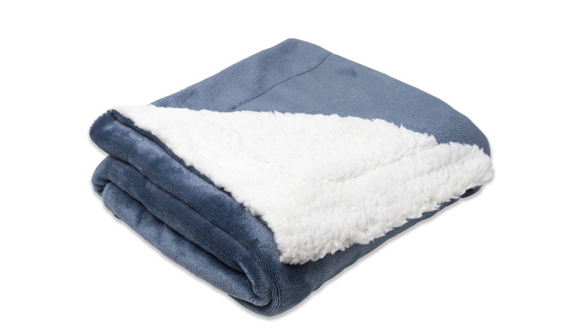 Sultan, Veste a Casa | 