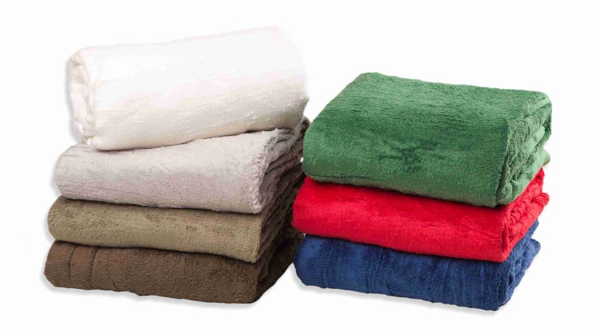 Sultan, Veste a Casa | 