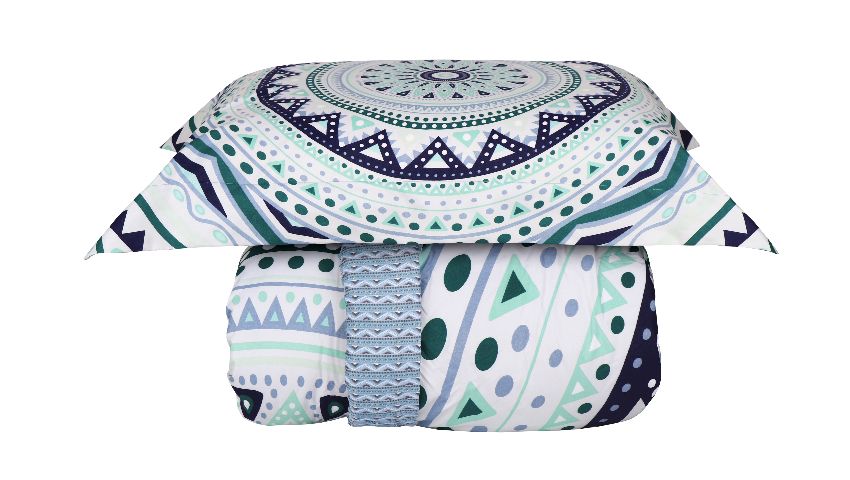 Sultan, Veste a Casa | 