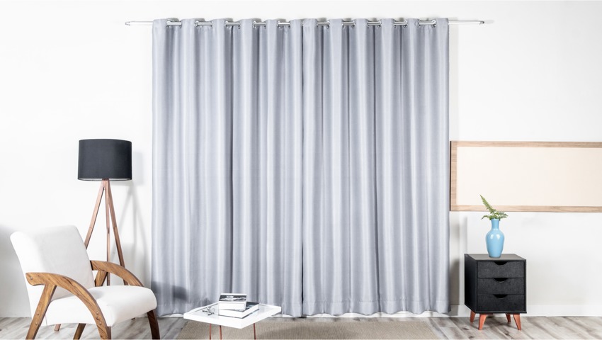 CortinaBlackoutSortimento11Ambiente.jpg