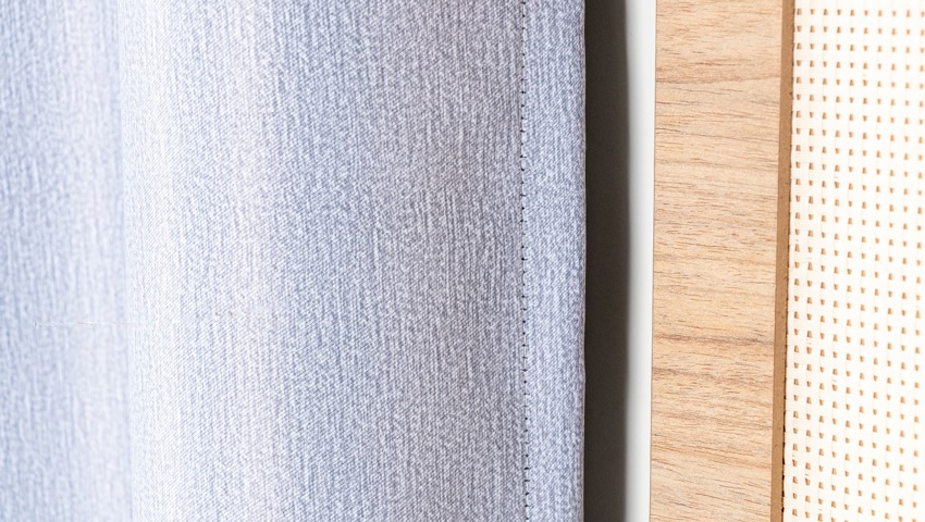 CortinaBlackoutSortimento11Detalhe1.jpg