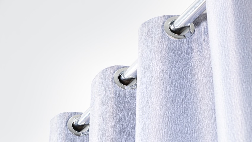 CortinaBlackoutSortimento11Detalhe2.jpg