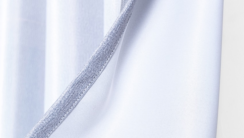 CortinaBlackoutSortimento11Detalhe3.jpg
