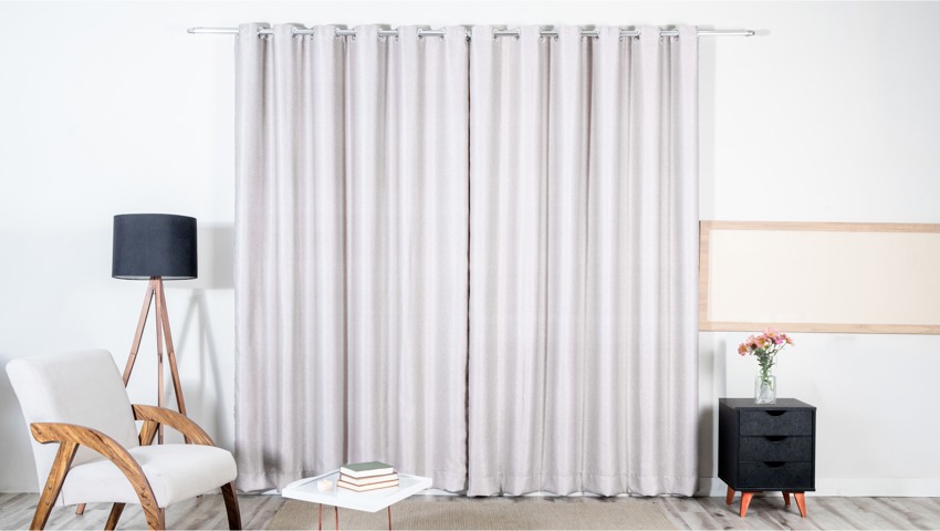 CortinaBlackoutSortimento1Ambientada.jpg
