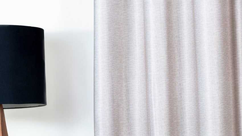 CortinaBlackoutSortimento1Detalhe1.jpg