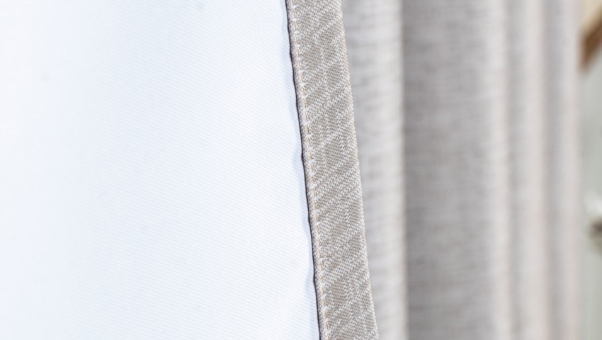CortinaBlackoutSortimento1Detalhe2.jpg