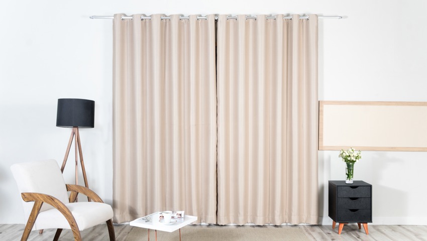 CortinaBlackoutSortimento6Ambientada.jpg