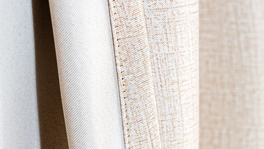 CortinaBlackoutSortimento6Detalhe3.jpg