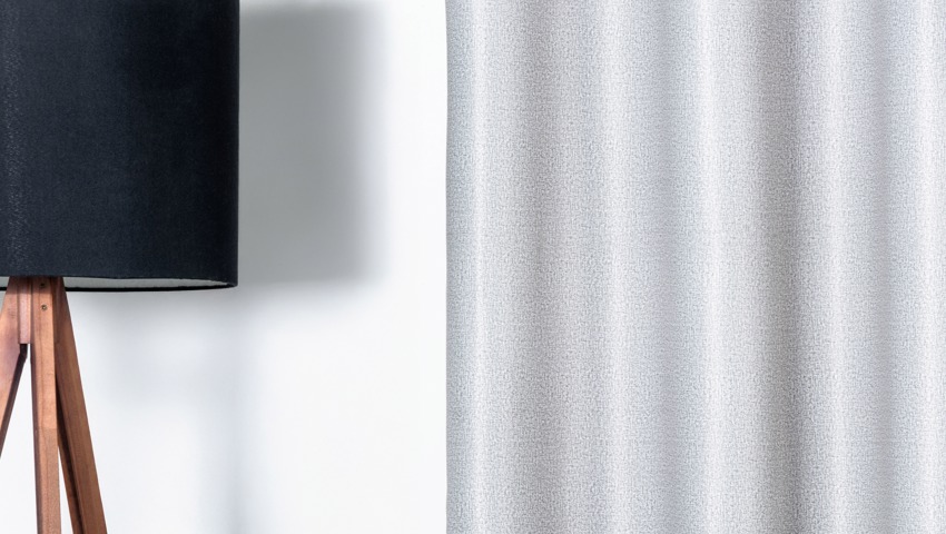 CortinaBlackoutSortimento7Detalhe1.jpg