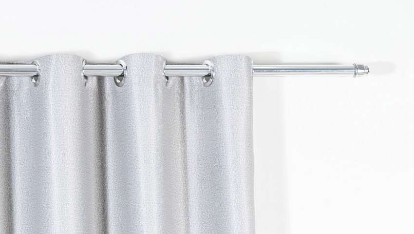 CortinaBlackoutSortimento7Detalhe2.jpg
