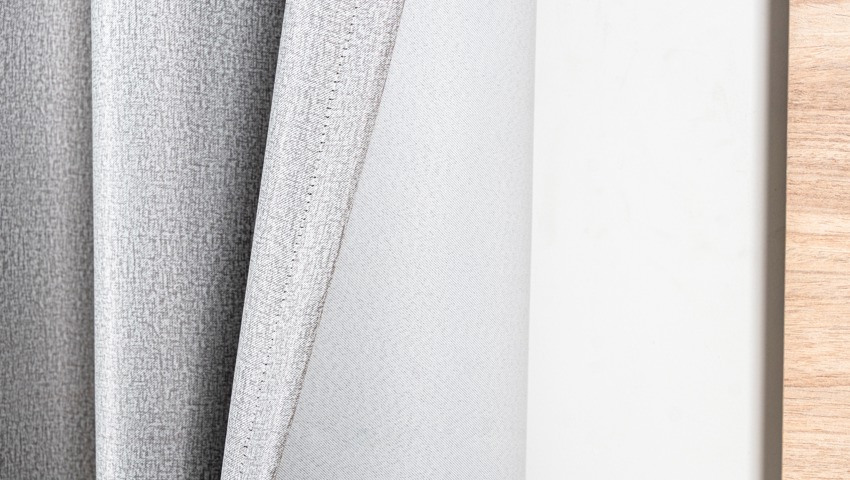 CortinaBlackoutSortimento7Detalhe3.jpg