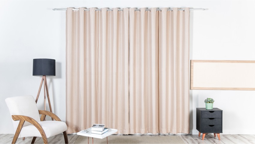 CortinaBlackoutSortimento9Ambientada.jpg