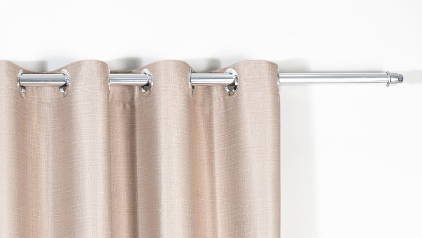 CortinaBlackoutSortimento9Detalhe1.jpg