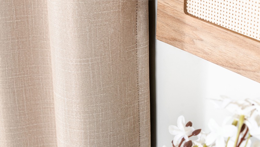 CortinaBlackoutSortimento9Detalhe2.jpg