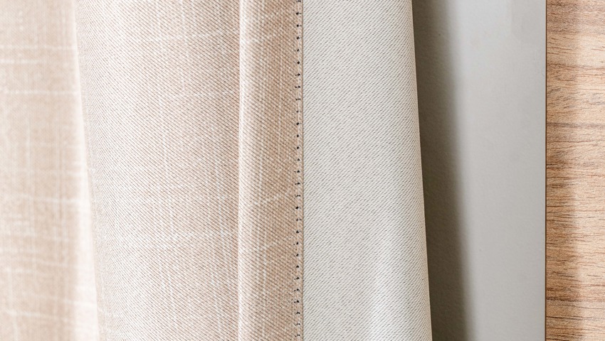 CortinaBlackoutSortimento9Detalhe3.jpg