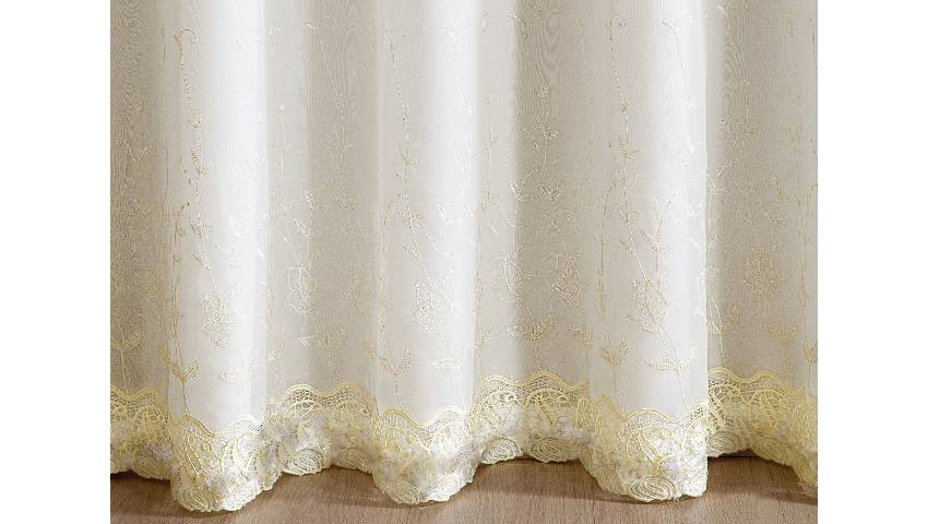 Sultan, Veste a Casa | 