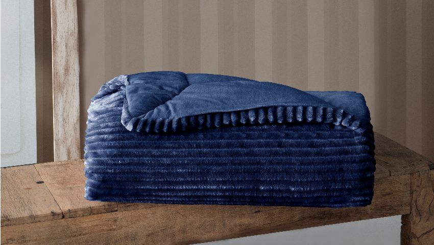 Sultan, Veste a Casa | 