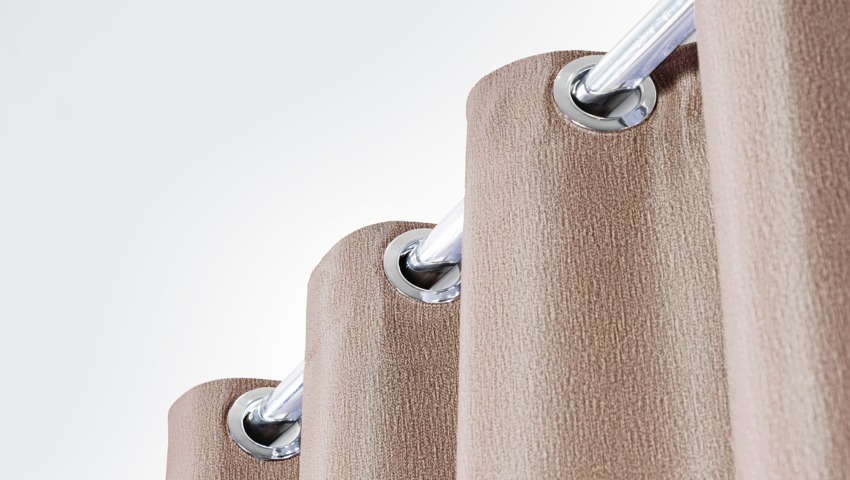 DetalheCortinaBlackoutCimentoQueimadoChocolate.jpg