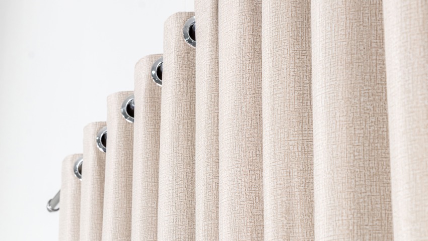 DetalheCortinaBlackoutNaturalFendi.jpg