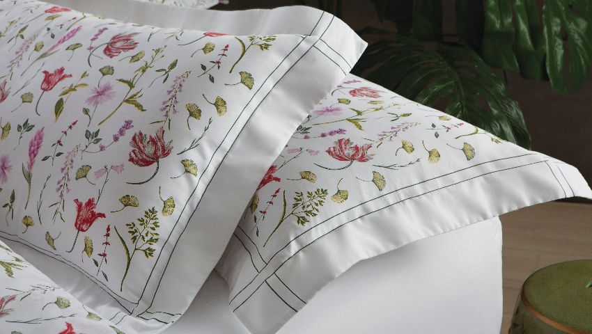 Sultan, Veste a Casa | 