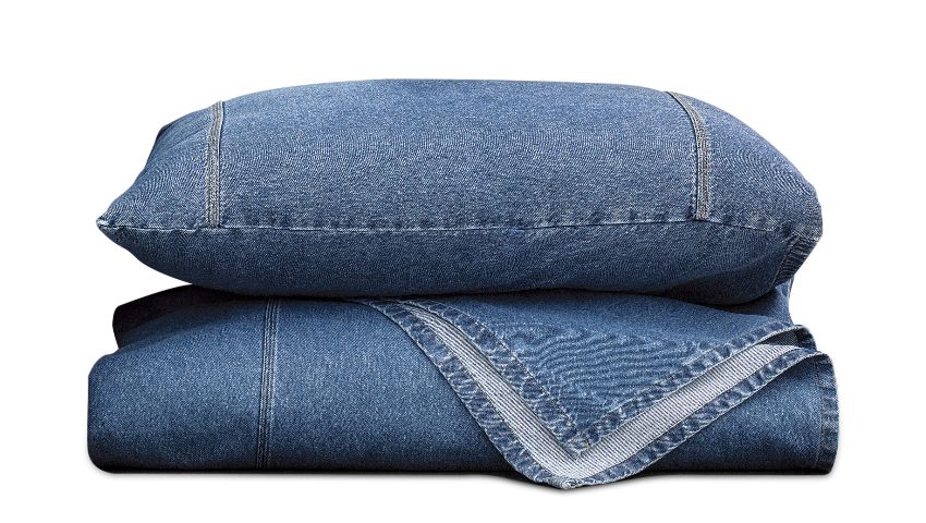 Sultan, Veste a Casa | 