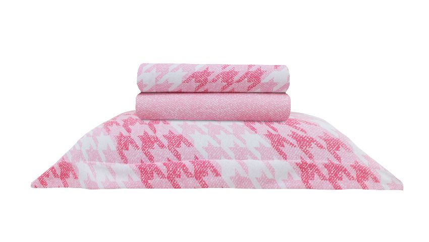 Sultan, Veste a Casa | 