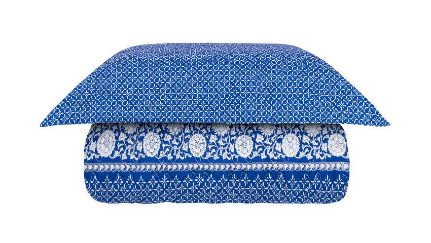 Sultan, Veste a Casa | 