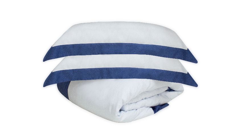 Sultan, Veste a Casa | 