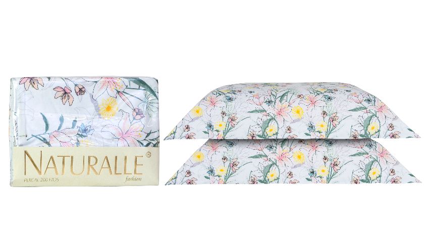 Sultan, Veste a Casa | 