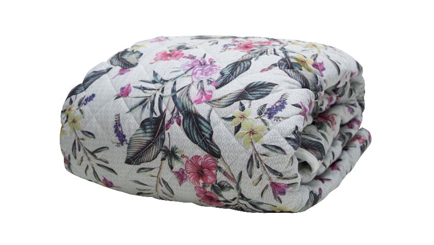 Sultan, Veste a Casa | 