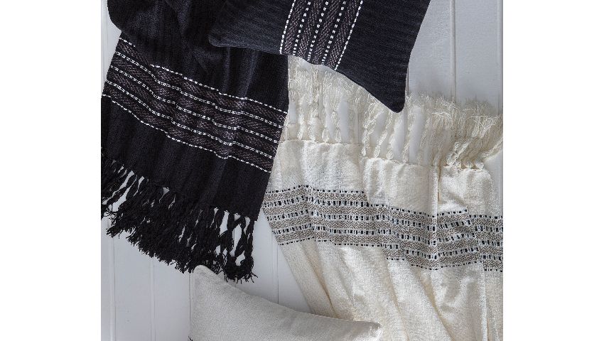 Sultan, Veste a Casa | 