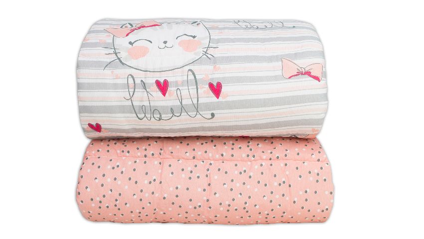 Sultan, Veste a Casa | 