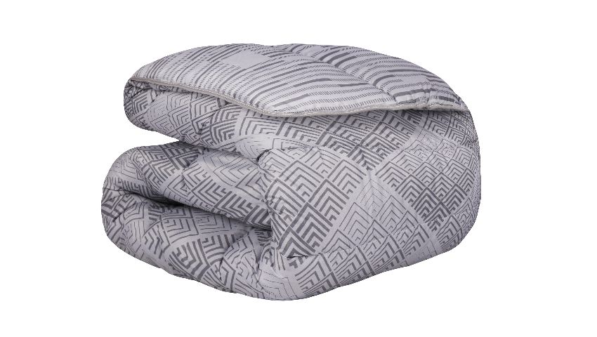 Sultan, Veste a Casa | 