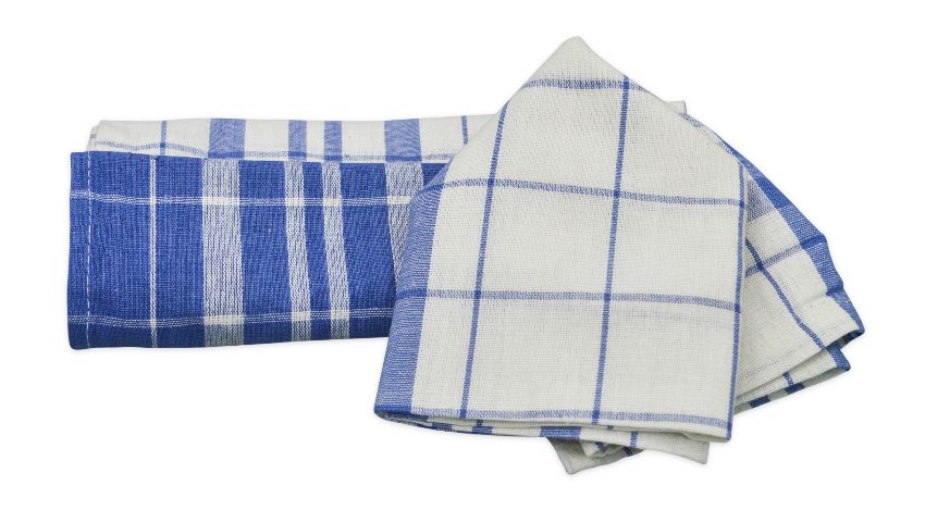 Sultan, Veste a Casa | 