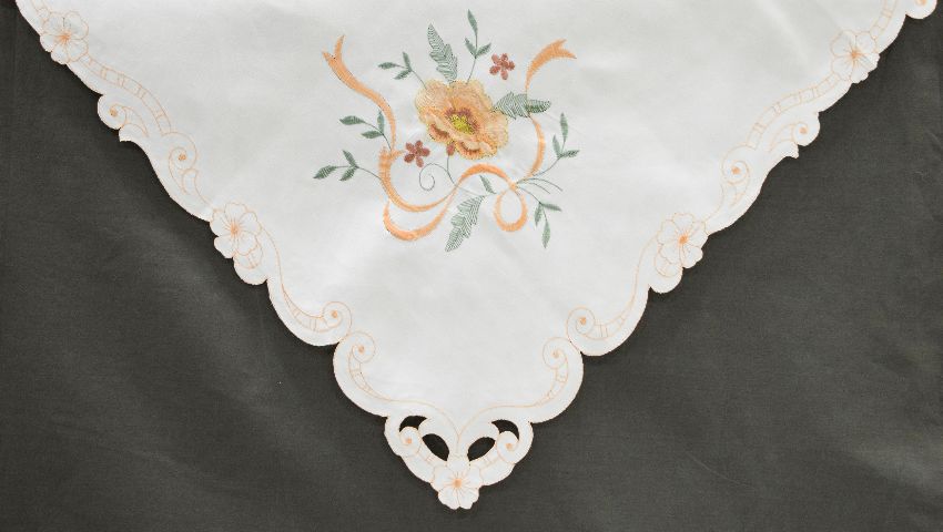 Sultan, Veste a Casa | 