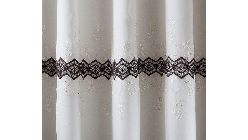 Sultan, Veste a Casa | 