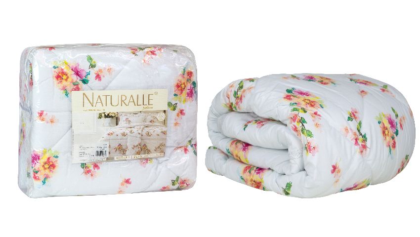 Sultan, Veste a Casa | 