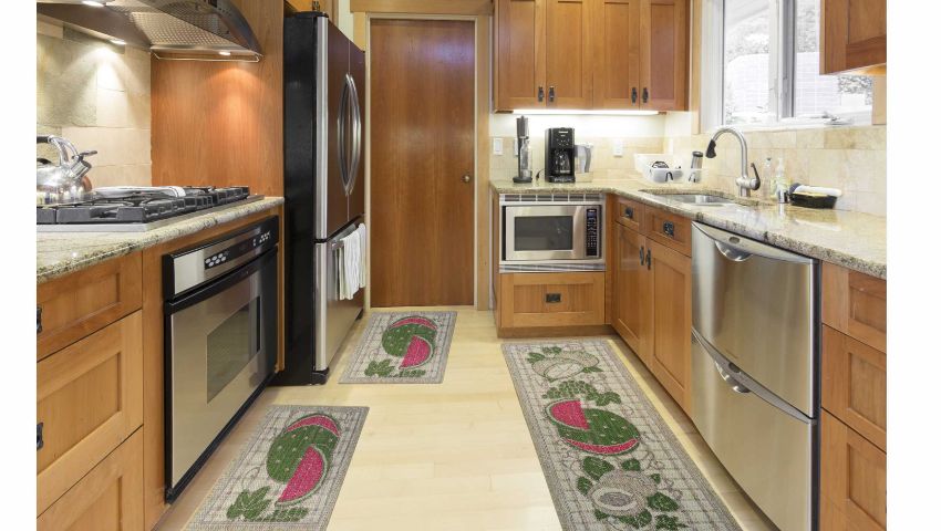 Sultan, Veste a Casa | 