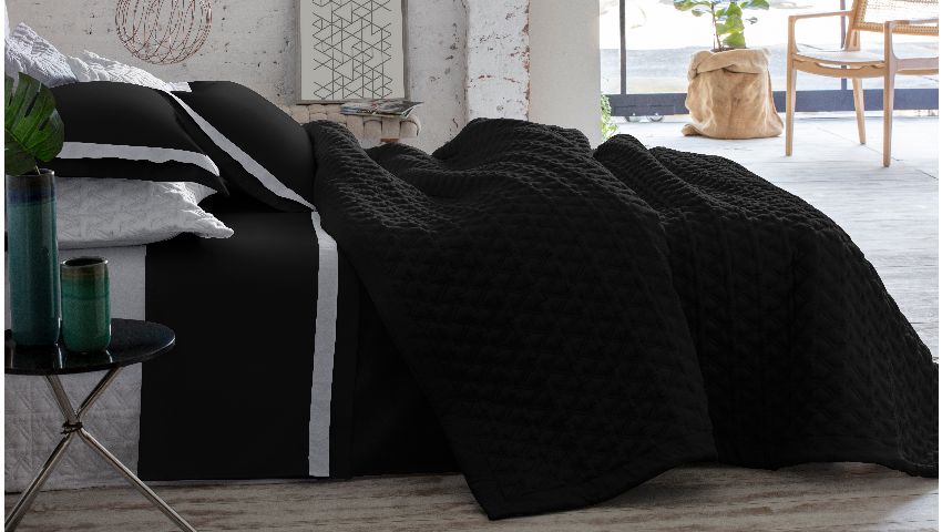 Sultan, Veste a Casa | 
