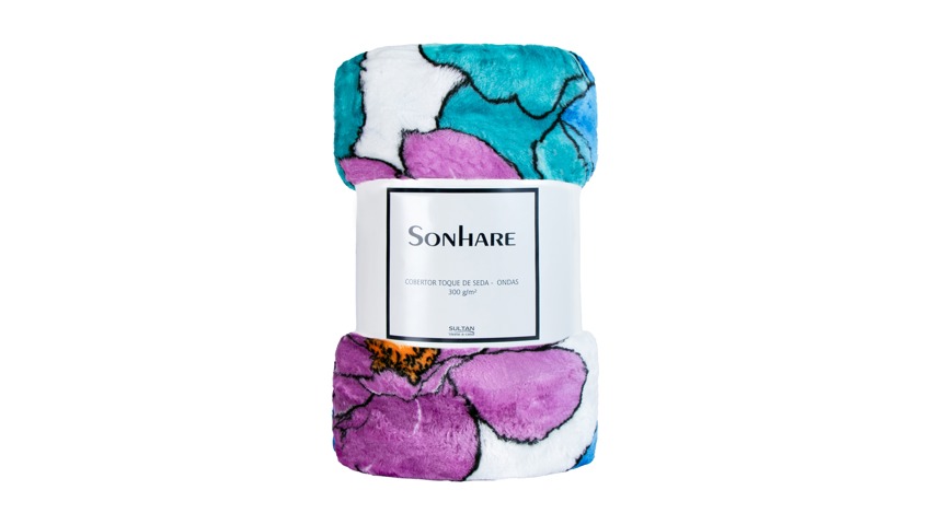 StillCobertorToquedeSedaEstampadoOndas8.jpg