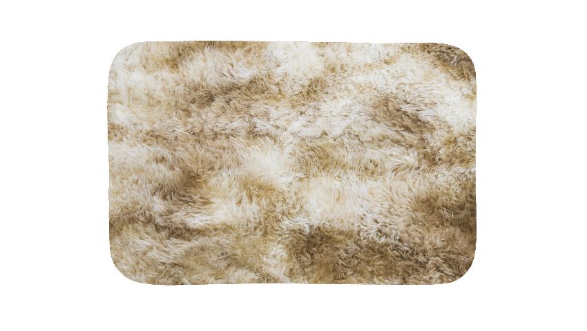 Sultan, Veste a Casa | 