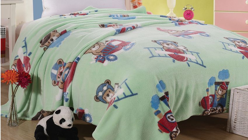Sultan, Veste a Casa | 