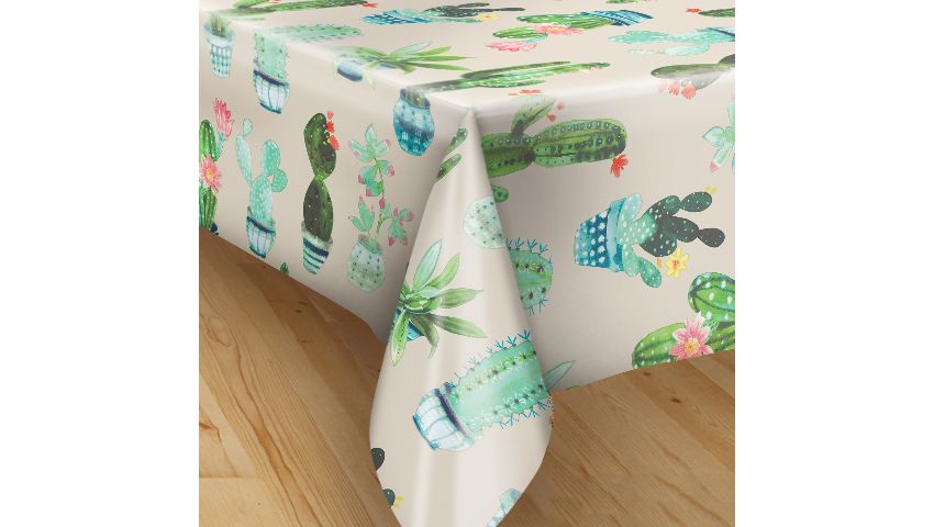 Sultan, Veste a Casa | 