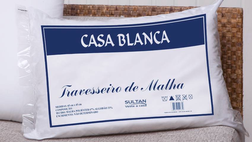 Sultan, Veste a Casa | 
