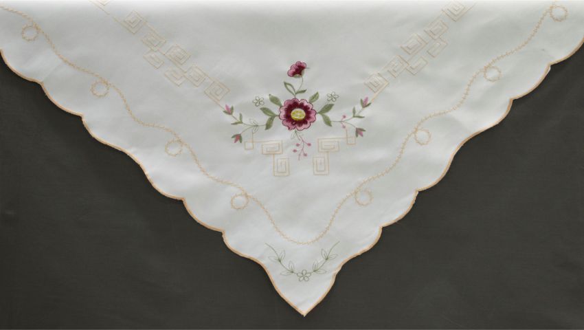 Sultan, Veste a Casa | 