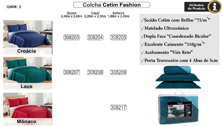 Sultan, Veste a Casa | 