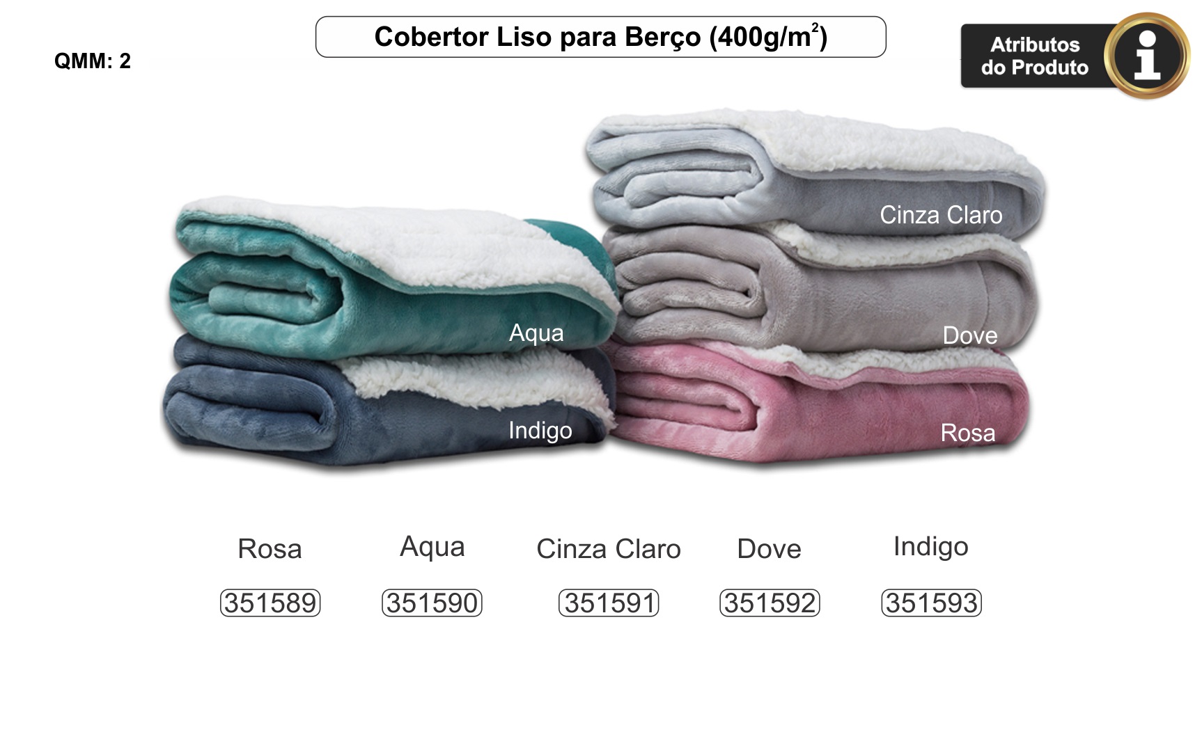 Sultan, Veste a Casa | 