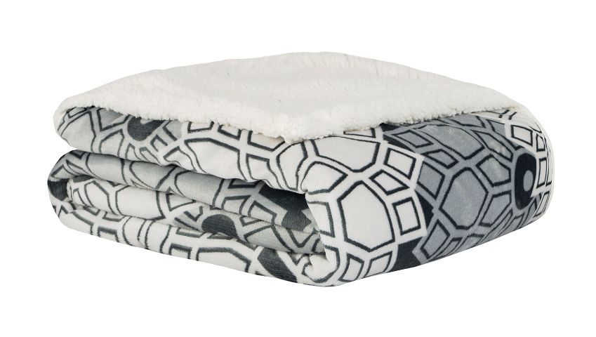 Sultan, Veste a Casa | 