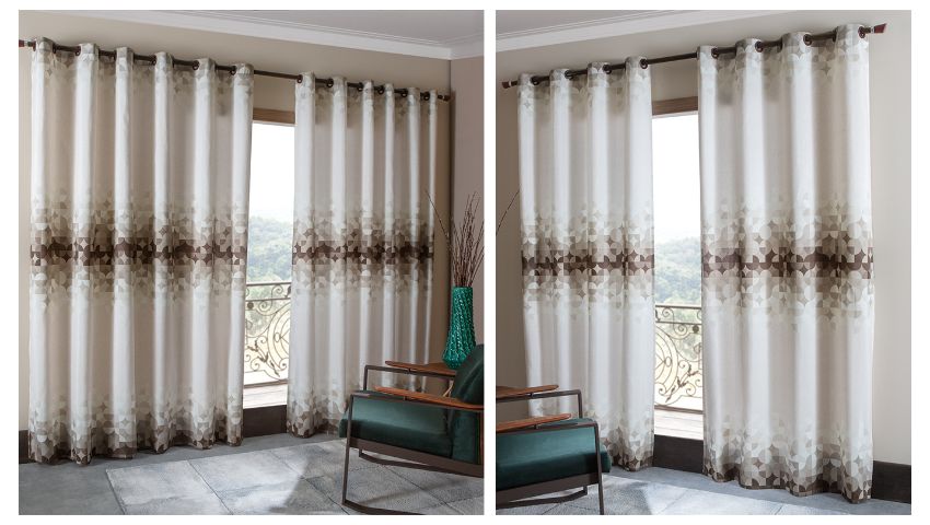 Sultan, Veste a Casa | 